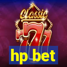 hp bet